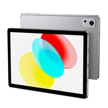 Tablet PC Ulefone Tab A8 4G LTE