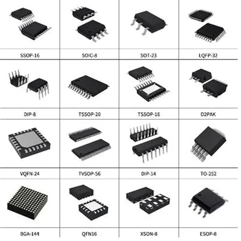 (Нов оригинален в наличност) Интерфейсни интегрални схеми DRV632PWR TSSOP-14 Аудиоинтерфейсные чип ROHS