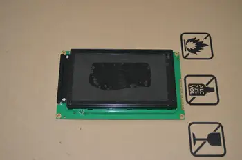 LCD панел G242CX5R1RC