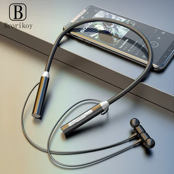 YD08 Безжични Слушалки TWS Bluetooth 5,0 Слушалки Музикални Игри Слушалки Спортни Водоустойчиви Слушалки С Микрофон За Xiaomi iPhone 14