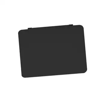 Калъф за игра на карти 3DS устойчив на удари Силиконов Калъф Притежателите на Карти игра Организатор на Магнитното Отваряне и Затваряне на Калъф За игра на Карти, Игри за Носене