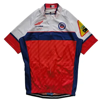 Градинска велосипедна фланелка с къс ръкав, дрехи за колоездене, риза за автомобилния състезания, яке за скоростно спускане, велосипедна спортни дрехи, пуловер майо