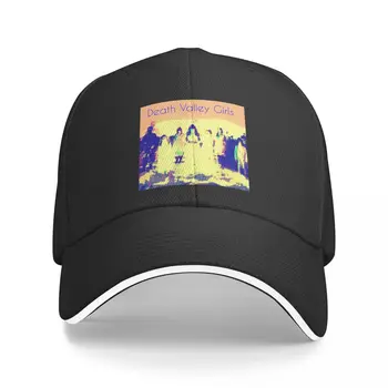 Бейзболна шапка Spelbound, новост, солнцезащитная шапка, плажна шапка в стил хип-хоп, мъжка шапка, дамски шапка