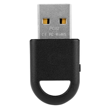 USB приемник-ключ за химикалки контролер gulikit/за XB One/геймпада серия XB