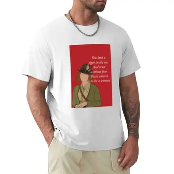 Тениска с надпис Jojo Rabbit - Rosie тениска за момче, кратки забавни тениски, бързосъхнеща тениска, мъжки дрехи