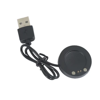 Адаптер за Захранване на Зарядно устройство, USB-кабел за зареждане подходящ за T500/T500 Pro/T500 DXAC