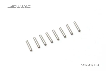 SN-RC 952513 952614 952617 1: 8 RCAccessories