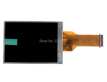 НОВ LCD Дисплей За SAMSUNG L100 L110 L200 L210 P800 P1000 M100 M110 Цифров Фотоапарат Ремонт на Част от + Осветление