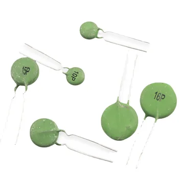 5 Бр./лот, терморезистор PTC 10P 15П 16P 19P SY16P Зелен Цвят, Обикновено използван За Releaser резистора Инвертор Электросварочного апарат