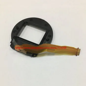 Резервни части за ремонт на Sony NEX6 NEX-6 на Предното монтиране на обектива Пин гъвкав кабел Ass'y