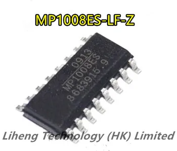100% чисто Нов и оригинален MP1008ES MP1008ES-LF-Z