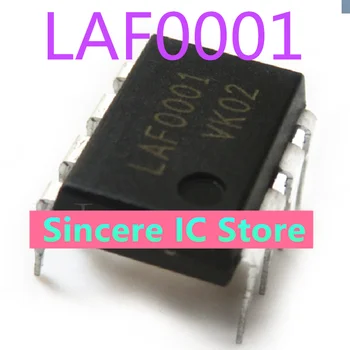 Директен монтаж на обикновено използваните чипове хранене LAF0001 за обслужване на [започвайки с добро качество и на добри цени]