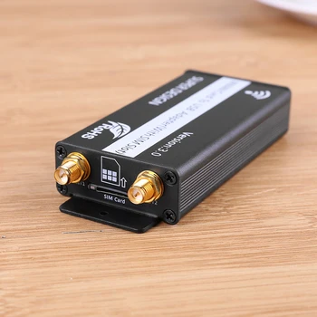 Мини PCI-E безжичен PCI Express адаптер USB за модул WWAN/LTE конвертор Комплект USB адаптер с кабел