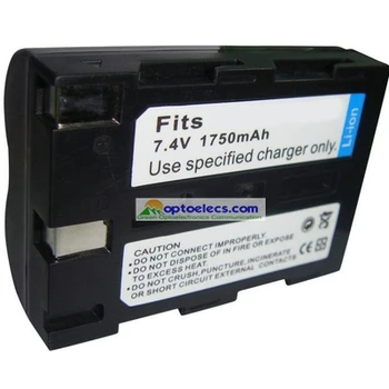 Безплатна Доставка Fitel S218R Hot Яке Thermal Стриптизьорка акумулаторна батерия 7,4 През 2000 mah Fitel S944 S218 S218R thermal стриптизьорка акумулаторна батерия
