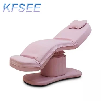 Търговски Козметична Легло Kfsee Prodgf Kfsee Massage Beauty Bed
